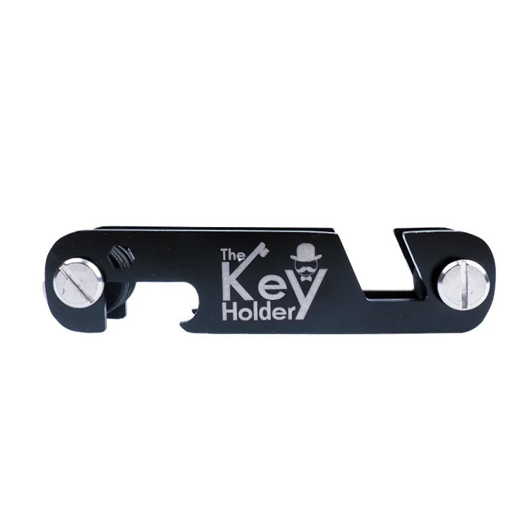 Keychain Key Holder