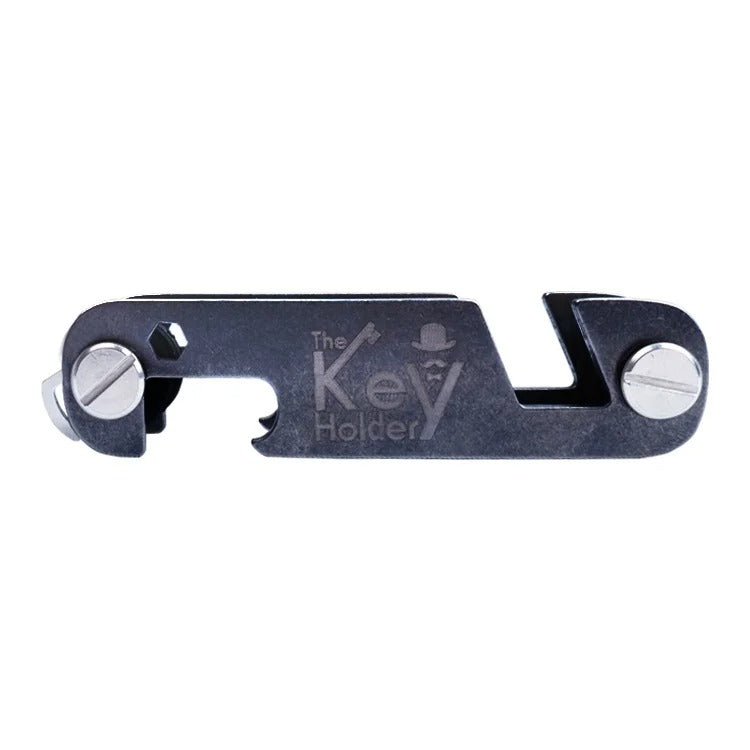 Keychain Key Holder